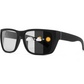 🕶️ 50% RABATT! 😎Unisex polarisierte Sonnenbrille für Laufen, Radfahren, Autofahren & Sport – Schutz vor Blendung, UV 400 & robust ✨