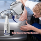 🚗 LIMITED-TIME 50% OFF! ⚡ Car Paint Scratch Repair Spray – Fast Mild Scratch Repair, All Paint Colors Restorer ✨