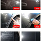🚗 LIMITED-TIME 50% OFF! ⚡ Car Paint Scratch Repair Spray – Fast Mild Scratch Repair, All Paint Colors Restorer ✨