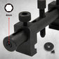 📢📢50% OFF !! ⏰⏳Time-Limited Special⏰Adjustable Crankshaft Pulley Removal Tool  Fits most vehicles, easy to use, heavy-duty – remove pulleys without hassle. 🚗💪