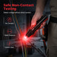 ⚡50% RABATT! 🔌 Digital Circuit Breaker Finder and Outlet Tester Kit – Sicherungen finden, Steckdosen testen – in Sekunden 🔥✨
