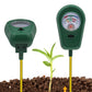 🔥JETZT 50 % RABATT!🔥 3-in-1 Bodendetektor mit Zeigeranzeige