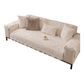 📢📢50% OFF !!⏰Faux Rabbit Fur Non-Slip Couch Covers