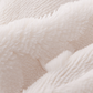 📢📢50% OFF !!⏰Faux Rabbit Fur Non-Slip Couch Covers