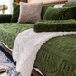 📢📢50% OFF !!⏰Faux Rabbit Fur Non-Slip Couch Covers