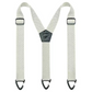 📢📢50% OFF !! ⏰Men's X-Back Suspenders with Hook Clips