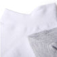 📢📢JETZT 50 % RABATT!! ⏰Unisex Lässige Atmungsaktive Komfort-Knöchelsocken