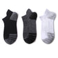 📢📢JETZT 50 % RABATT!! ⏰Unisex Lässige Atmungsaktive Komfort-Knöchelsocken