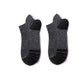 📢📢JETZT 50 % RABATT!! ⏰Unisex Lässige Atmungsaktive Komfort-Knöchelsocken