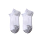 📢📢JETZT 50 % RABATT!! ⏰Unisex Lässige Atmungsaktive Komfort-Knöchelsocken