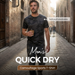 📢📢JETZT 50 % RABATT!! ⏰ Schnelltrocknendes Camouflage-Sport-T-Shirt für Herren – Atmungsaktiv & leicht – Feuchtigkeitsableitend, ideal für Fitnessstudio, Laufen oder Outdoor-Aktivitäten 💪