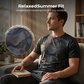 📢📢JETZT 50 % RABATT!! ⏰ Schnelltrocknendes Camouflage-Sport-T-Shirt für Herren – Atmungsaktiv & leicht – Feuchtigkeitsableitend, ideal für Fitnessstudio, Laufen oder Outdoor-Aktivitäten 💪