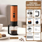 ✨JETZT 50 % RABATT! ✨☕ Tragbare Espressomaschine für Reisen – kompakt, akkubetrieben & perfekt für frischen Kaffee unterwegs, im Auto oder Zelt 🚗⛺