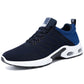✨JETZT 50 % RABATT! ✨Atmungsaktive Fly-Woven Sportschuhe