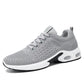 ✨JETZT 50 % RABATT! ✨Atmungsaktive Fly-Woven Sportschuhe