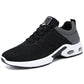 ✨JETZT 50 % RABATT! ✨Atmungsaktive Fly-Woven Sportschuhe