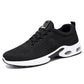 ✨JETZT 50 % RABATT! ✨Atmungsaktive Fly-Woven Sportschuhe