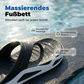 🔥JETZT 50 % RABATT!🔥 Herren lässige rutschfeste Flip-Flops