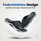 🔥JETZT 50 % RABATT!🔥 Herren lässige rutschfeste Flip-Flops