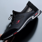 Weiche, leichte Slip-On-Schuhe für Herren