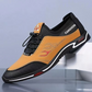 Weiche, leichte Slip-On-Schuhe für Herren