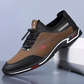 Weiche, leichte Slip-On-Schuhe für Herren