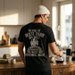 🔥JETZT 50 % RABATT!🔥 Herren Lässiges Kurzarm T-Shirt
