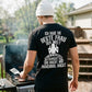 🔥JETZT 50 % RABATT!🔥 Herren Lässiges Kurzarm T-Shirt