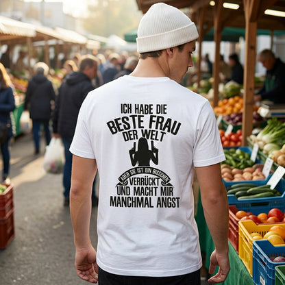 🔥JETZT 50 % RABATT!🔥 Herren Lässiges Kurzarm T-Shirt