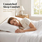 📢📢50% OFF !!⏰✨ Luxury Embroidered European Bedding Set – Soft fabric & elegant design – Adds a refined touch to any bedroom – comfortable and breathable 🌙🌸