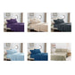 📢📢50% OFF !!⏰✨ Luxury Embroidered European Bedding Set – Soft fabric & elegant design – Adds a refined touch to any bedroom – comfortable and breathable 🌙🌸