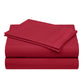 📢📢50% OFF !!⏰✨ Luxury Embroidered European Bedding Set – Soft fabric & elegant design – Adds a refined touch to any bedroom – comfortable and breathable 🌙🌸