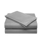 📢📢50% OFF !!⏰✨ Luxury Embroidered European Bedding Set – Soft fabric & elegant design – Adds a refined touch to any bedroom – comfortable and breathable 🌙🌸