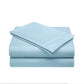 📢📢50% OFF !!⏰✨ Luxury Embroidered European Bedding Set – Soft fabric & elegant design – Adds a refined touch to any bedroom – comfortable and breathable 🌙🌸