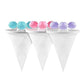 📢📢50% OFF !! & BUY 1 GET 1 FREE⏰ Floating Washing Machine Lint Catcher