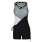 📢📢40% OFF !! ⏰🎉 2026 Sale — Over 44,000 Sold! 👙 Printed Tankini Set – Confident 🩳