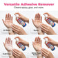 📢📢50% OFF !!⏰ Gentle Resin Remover for Hands – Instantly dissolves sticky epoxy & UV resin. Safe for sensitive skin, no irritation. A must for crafters! 🎨💎