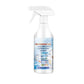 📢📢50% OFF !!⏰ Stop Chipping Ice! 120ml Fridge De-Icer Spray – Melt Frost in Minutes, No Scraper Needed ❄️