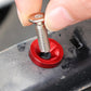 📢📢40% OFF !! ⏰10 Pcs Automotive Universal Screw Spacers