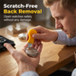 📢📢50% OFF !! ⏰Complete 72-Piece Watch Repair Kit ⌚ Everything You Need to Fix, Adjust & Revive Your Watch – All in One Box ✨