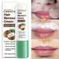🥥 2026 Sale — Over 40,000 Sold!🔥Gentle Coconut Oil Hair Removal Cream