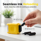 📢📢46% OFF !! ⏰🔥Hot Sale🔥  Anti-Theft Information Blocker Stamp