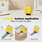 📢📢46% OFF !! ⏰🔥Hot Sale🔥  Anti-Theft Information Blocker Stamp
