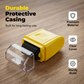 📢📢46% OFF !! ⏰🔥Hot Sale🔥  Anti-Theft Information Blocker Stamp