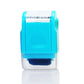 📢📢46% OFF !! ⏰🔥Hot Sale🔥  Anti-Theft Information Blocker Stamp
