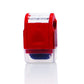 📢📢46% OFF !! ⏰🔥Hot Sale🔥  Anti-Theft Information Blocker Stamp