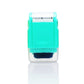 📢📢46% OFF !! ⏰🔥Hot Sale🔥  Anti-Theft Information Blocker Stamp