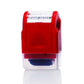📢📢46% OFF !! ⏰🔥Hot Sale🔥  Anti-Theft Information Blocker Stamp