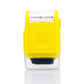 📢📢46% OFF !! ⏰🔥Hot Sale🔥  Anti-Theft Information Blocker Stamp