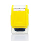 📢📢46% OFF !! ⏰🔥Hot Sale🔥  Anti-Theft Information Blocker Stamp